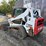2020-bobcat-t595-image-2