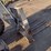 terex-th844c-image-23