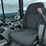 bobcat-e45-image-11