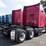 2025-kenworth-t680-image-11