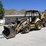 2010-caterpillar-420e-image-2