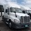 2016-freightliner-cascadia-125-evolution-image-4