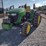 john-deere-4320-image-36