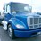 2022-freightliner-m2-112-extended-cab-image-1
