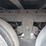 2014-utility-4000d-x-image-8