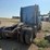2004-kenworth-semi-image-17