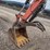 kubota-kx057-4-image-28