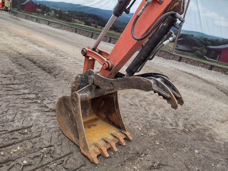 kubota-kx057-4-image-28