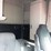 2025-kenworth-t680-image-6