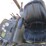 2010-caterpillar-420e-image-7