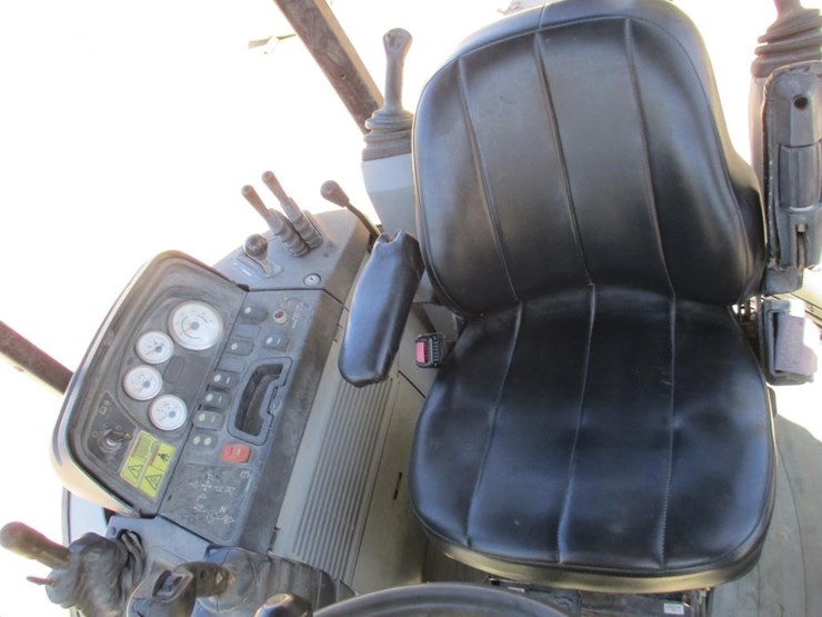 2010-caterpillar-420e-image-7