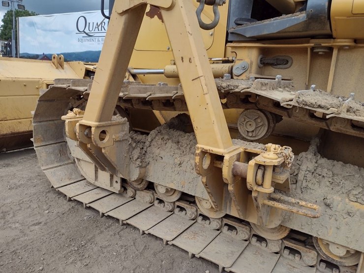 deere-450j-lgp-image-16