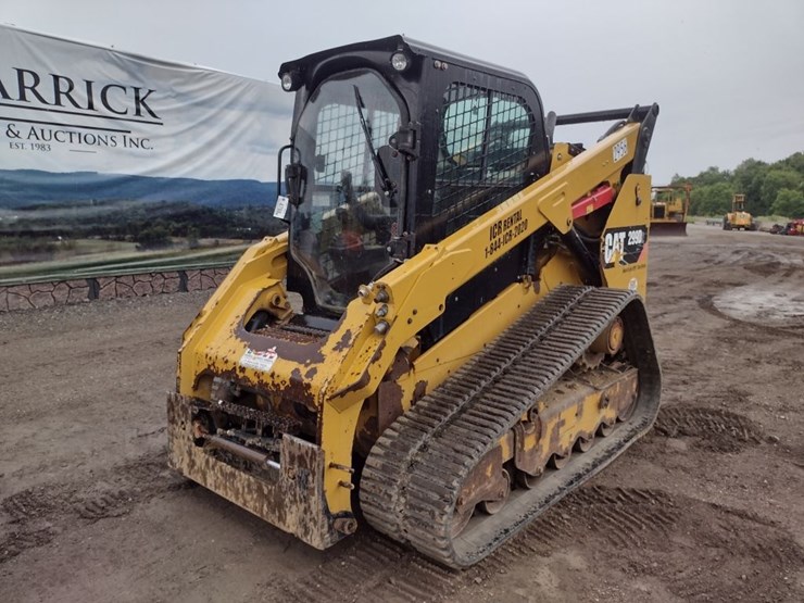 caterpillar-299d2-image-28