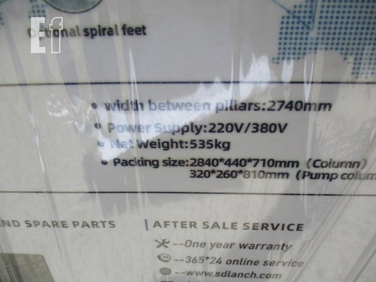 ingersoll-rand-irtpl-image-5
