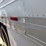 2019-carrier-x4-7300-image-7