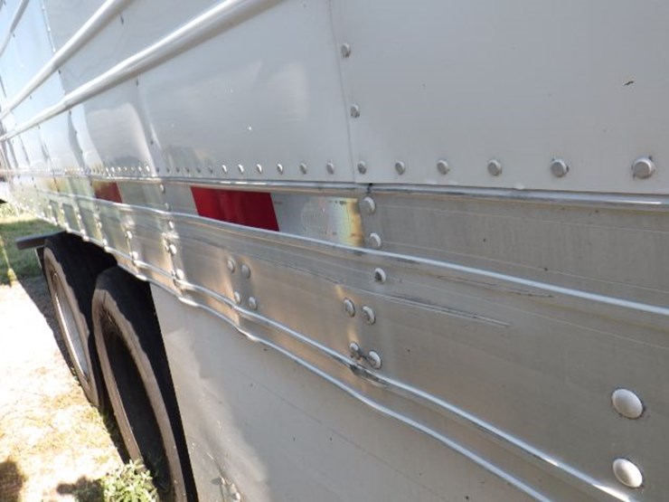 2019-carrier-x4-7300-image-7