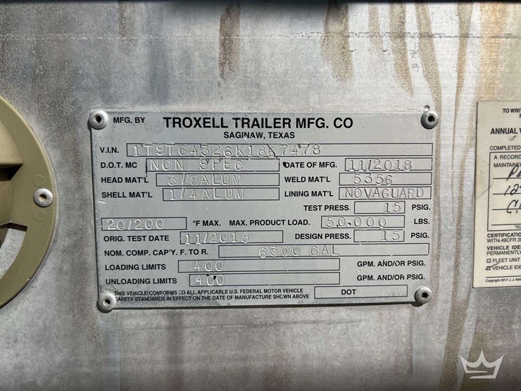 2019-troxell-tanker-image-5