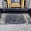 john-deere-250-image-15
