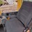 volvo-l70f-image-13