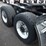 2024-kenworth-t680-image-4