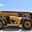 2018-caterpillar-tl1255d-image-6