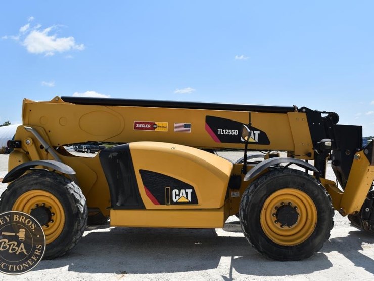 2018-caterpillar-tl1255d-image-6