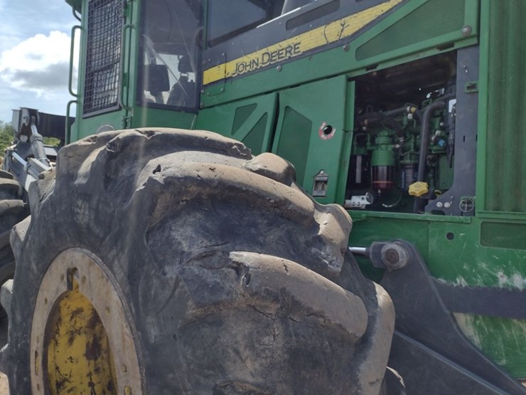deere-748l-ii-image-30