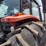 kubota-m108s-image-23