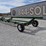 unverferth-aws36-image-4