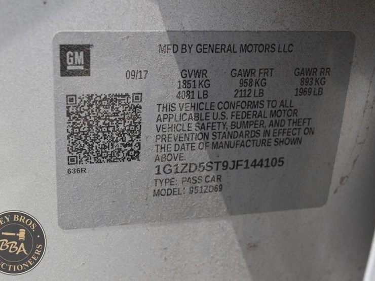 2018-chevrolet-malibu-46449-image-20