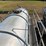 2019-troxell-tanker-image-11