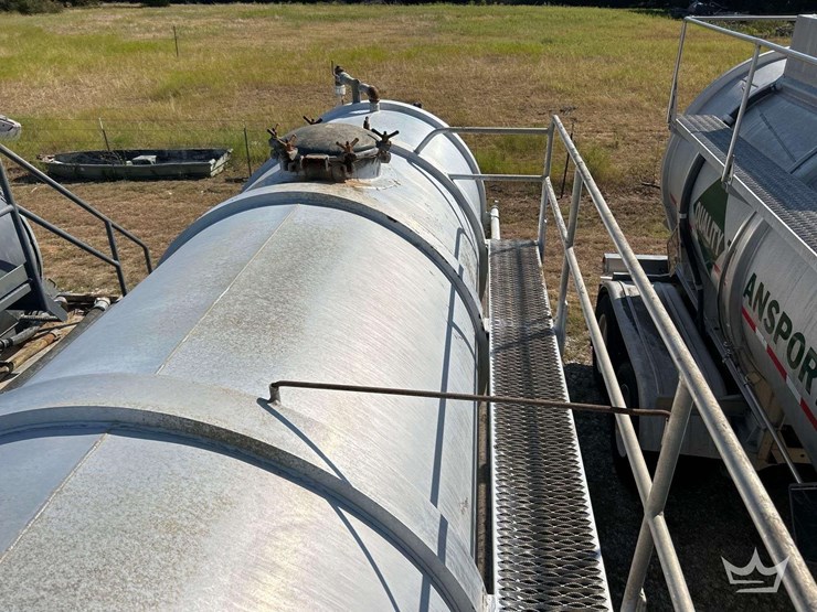 2019-troxell-tanker-image-11