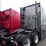 2022-freightliner-cascadia-126-image-11