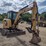 caterpillar-304e2-cr-image-41