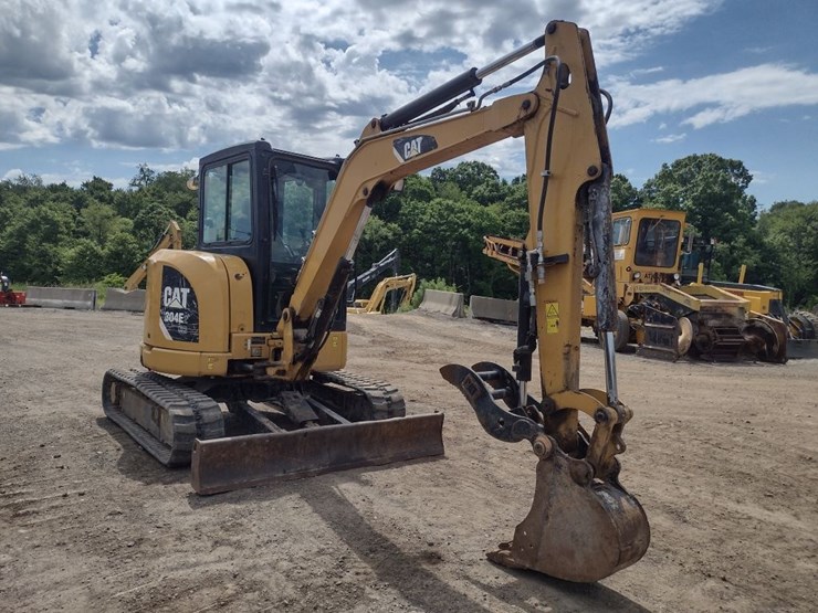 caterpillar-304e2-cr-image-41
