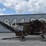 us-standard-corn-husker-46447-image-2