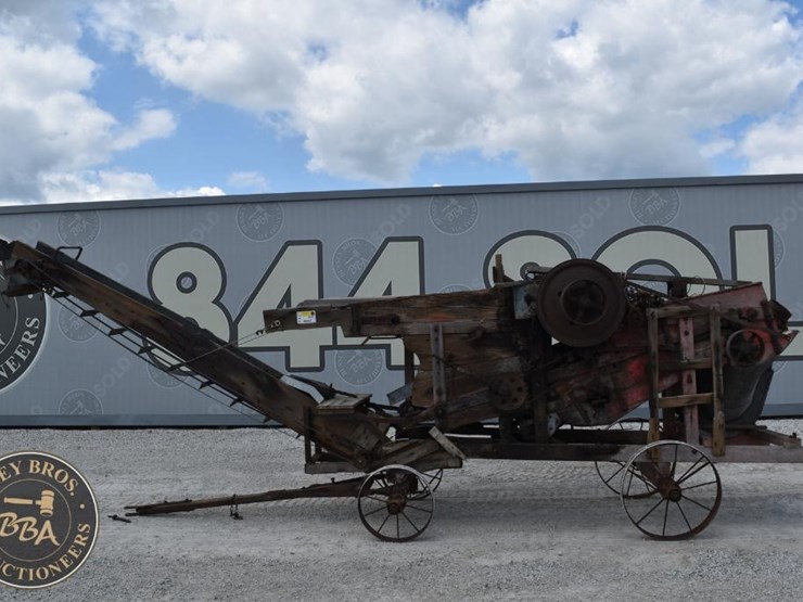 us-standard-corn-husker-46447-image-2