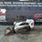2022-bobcat-t550-image-1