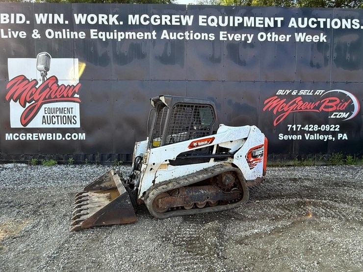 2022-bobcat-t550-image-1