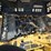 2014-komatsu-pc360-lc-11-image-12