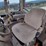 john-deere-6120m-image-12