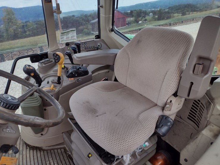 john-deere-6120m-image-12