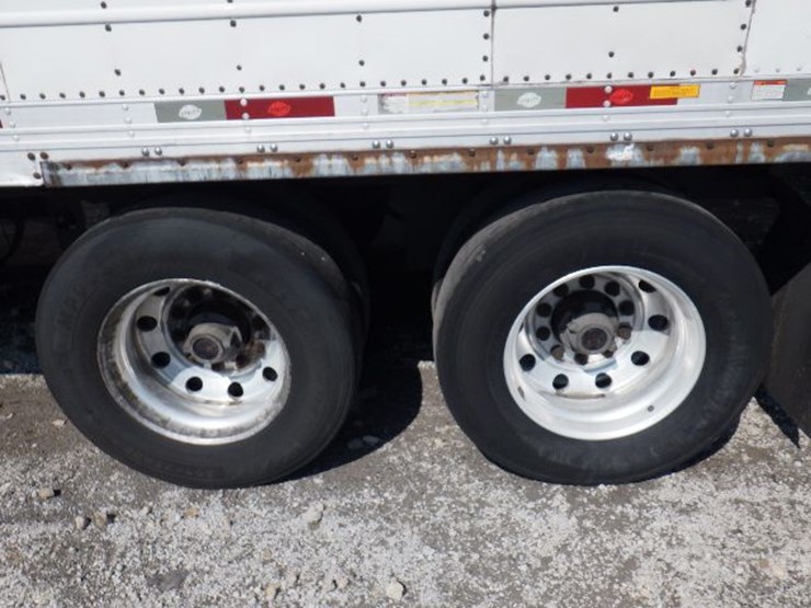 2015-utility-3000r-image-19