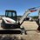 2023-bobcat-e50-image-5