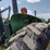 john-deere-2555-image-18