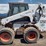 bobcat-s250-image-13