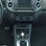 volkswagen-tiguan-image-9