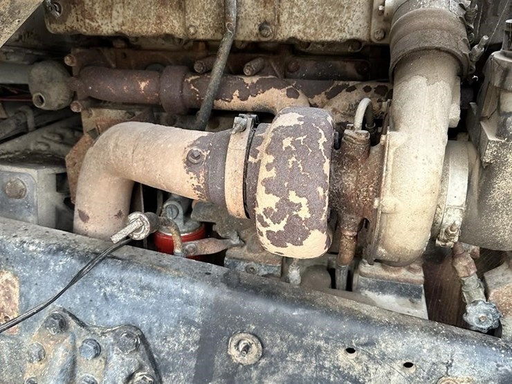 1988-ford-l9000-image-11