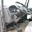 peterbilt-337-image-13