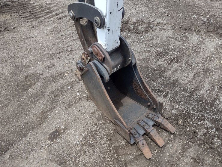 bobcat-331-image-20